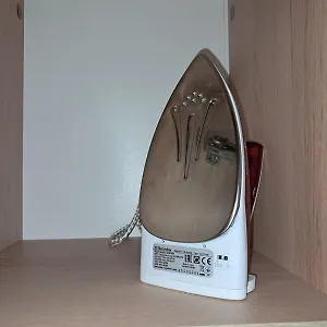  Апартаменты Bestkievapartment